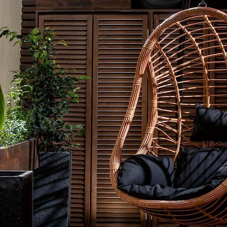 The Blossom-Premium Living Residence At Heraklion Exterior foto